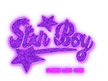 STRBOY iNc - Home